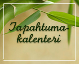 Taphtumakalenteri